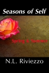 seasons2cover